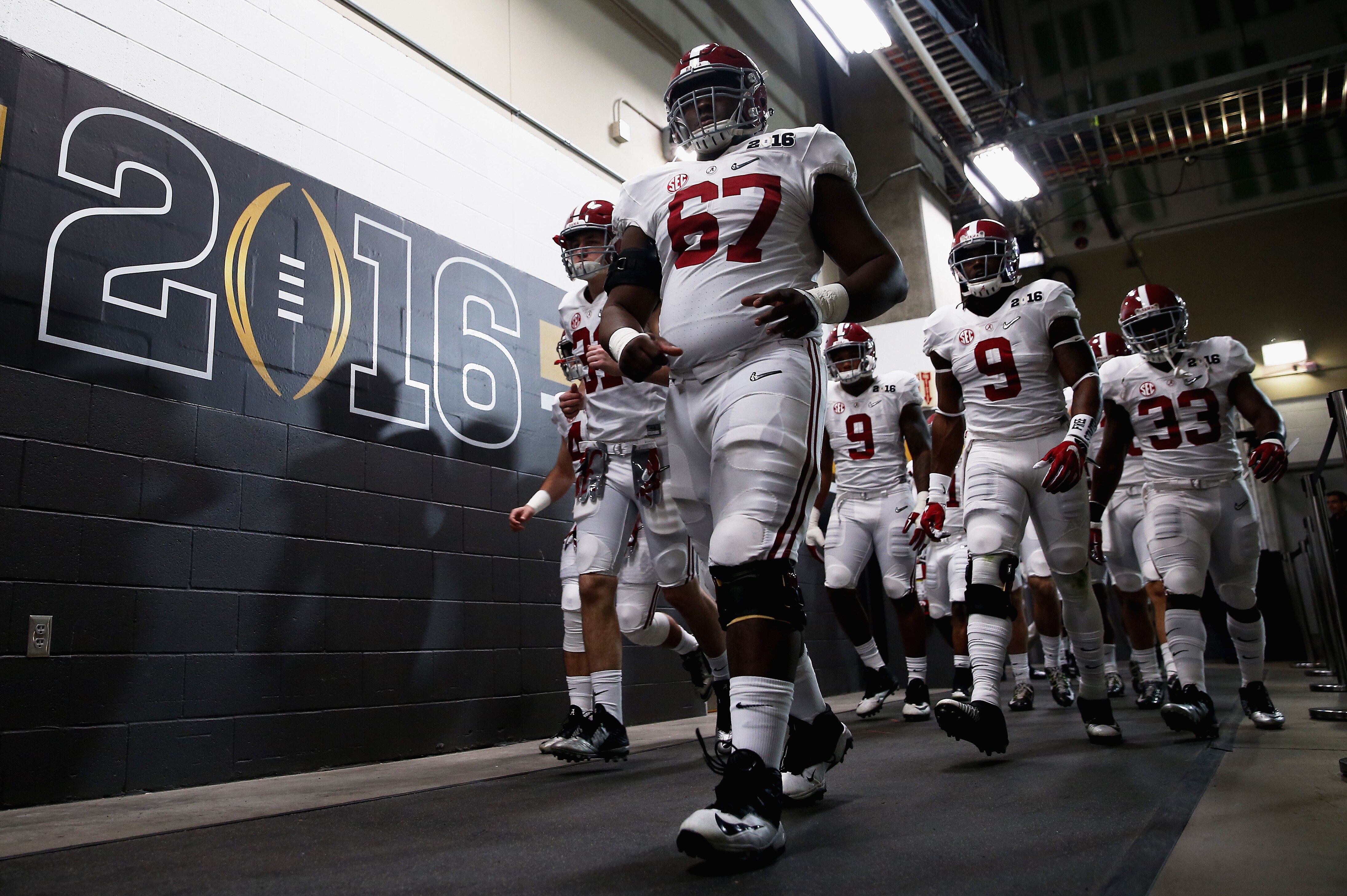 sec football uniforms