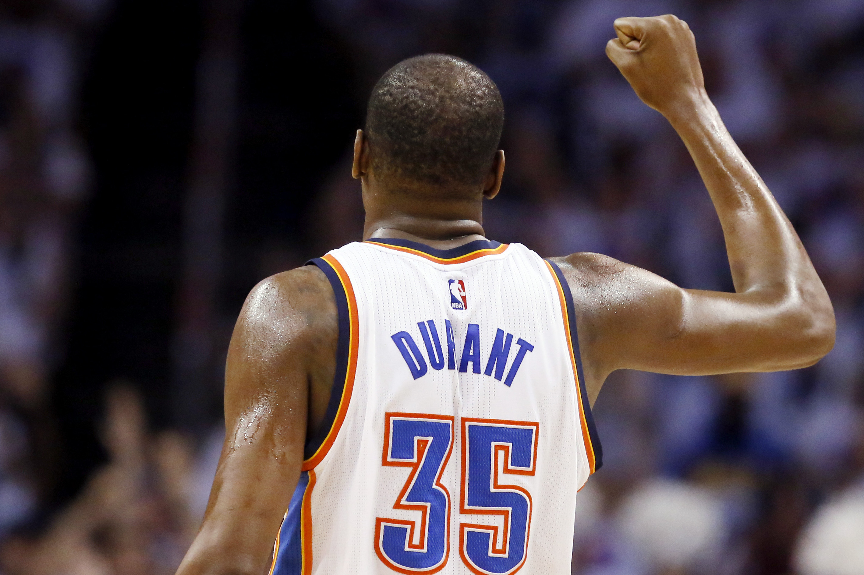 Okc Okc