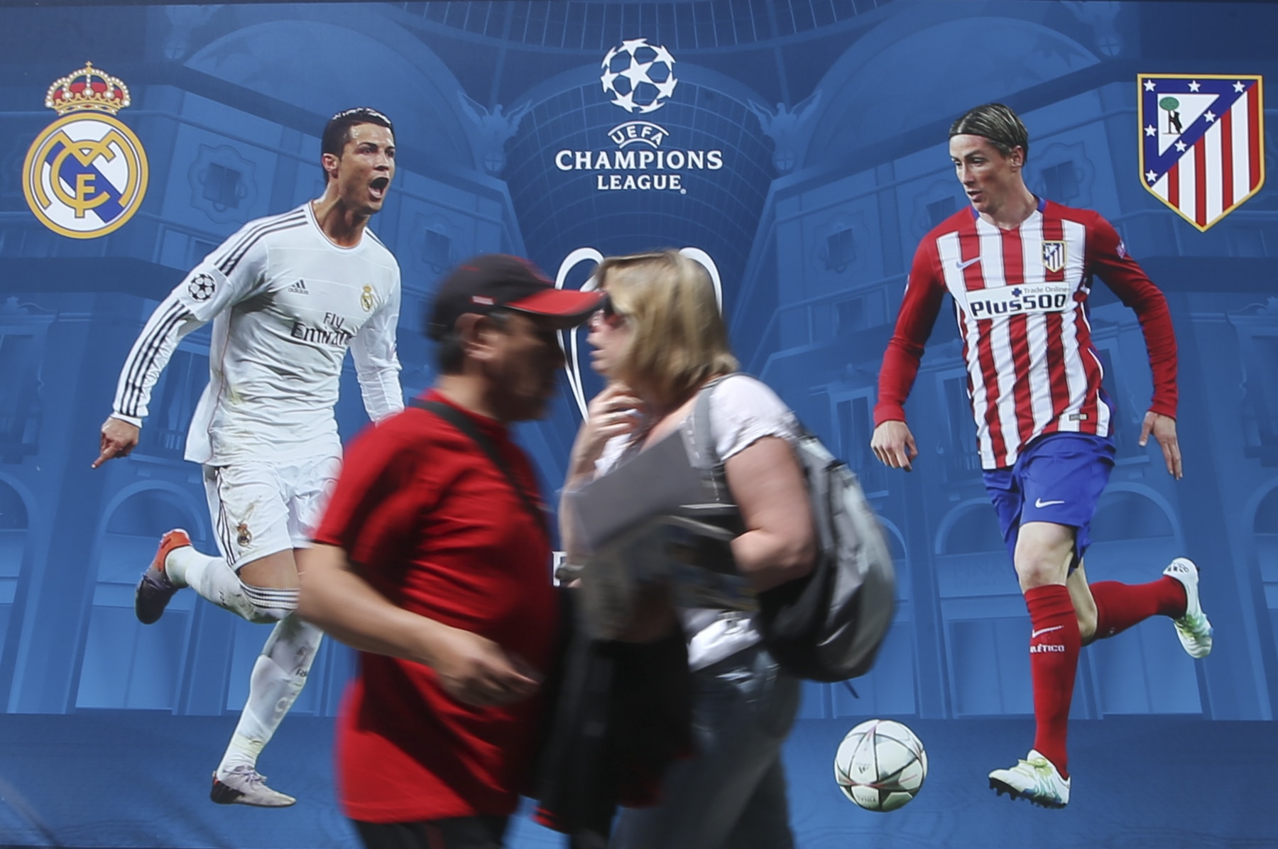 champions league final live stream