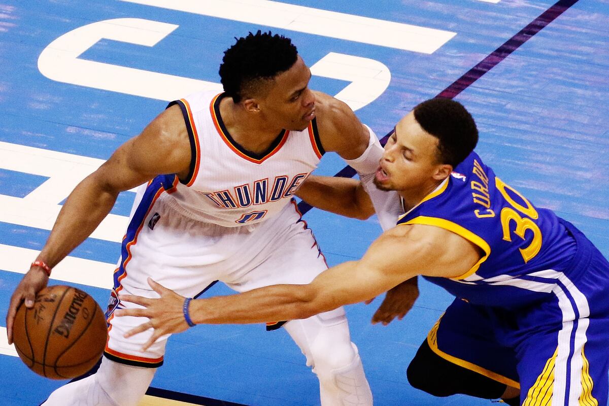 oklahoma-city-thunder-vs-golden-state-warriors-live-score-analysis