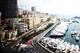 MONTE-CARLO, MONACO - MAY 26: EDITORS NOTE: Image was created using a variable
planed lens. Nico Rosberg of Germany driving the (6) Mercedes AMG Petronas F1 Team Mercedes F1 WO7 Mercedes PU106C Hybrid turbo on track during practice for the Monaco Formula One Grand Prix at Circuit de Monaco on May 26, 2016 in Monte-Carlo, Monaco. (Photo by Mark Thompson/Getty Images)
