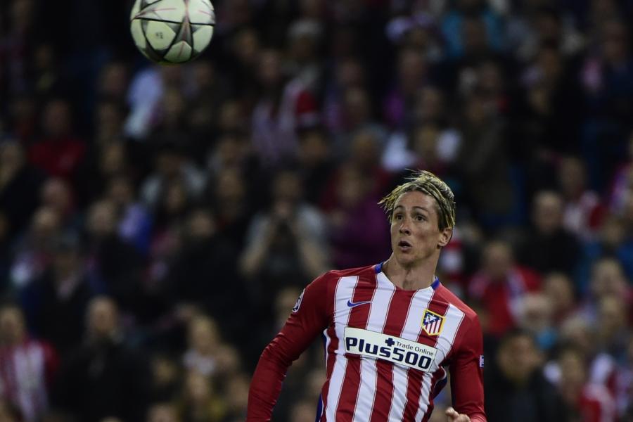 Fernando Torres Walks Alone: 4 Strikers Who Could Replace El Nino, News,  Scores, Highlights, Stats, and Rumors