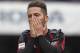 Andrea Bertolacci's first season at Milan was as bad as it was surprising.