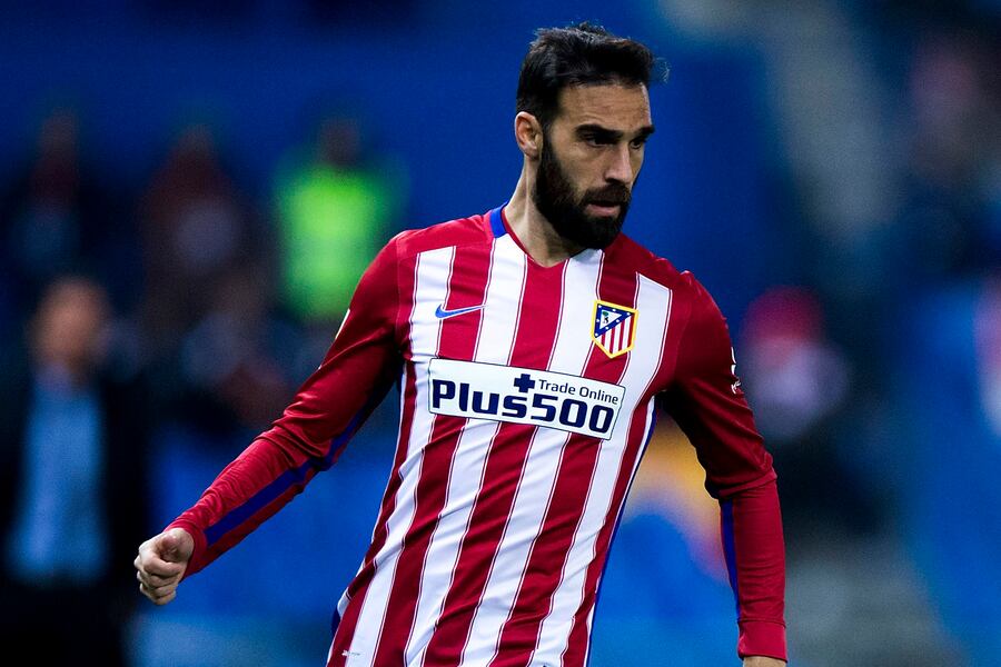 Jesus Gamez Bleacher Report Latest News, Videos and Highlights