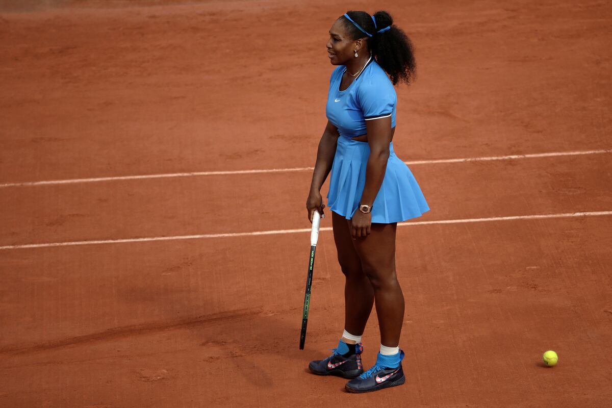 French Open 2016 Wednesday Roland Garros Schedule and Bracket