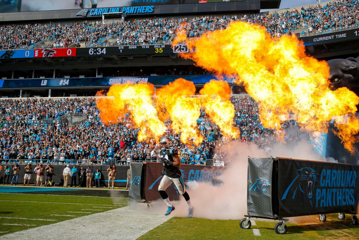 JackofAllTrades or Master of One The Modern NFL Defender News