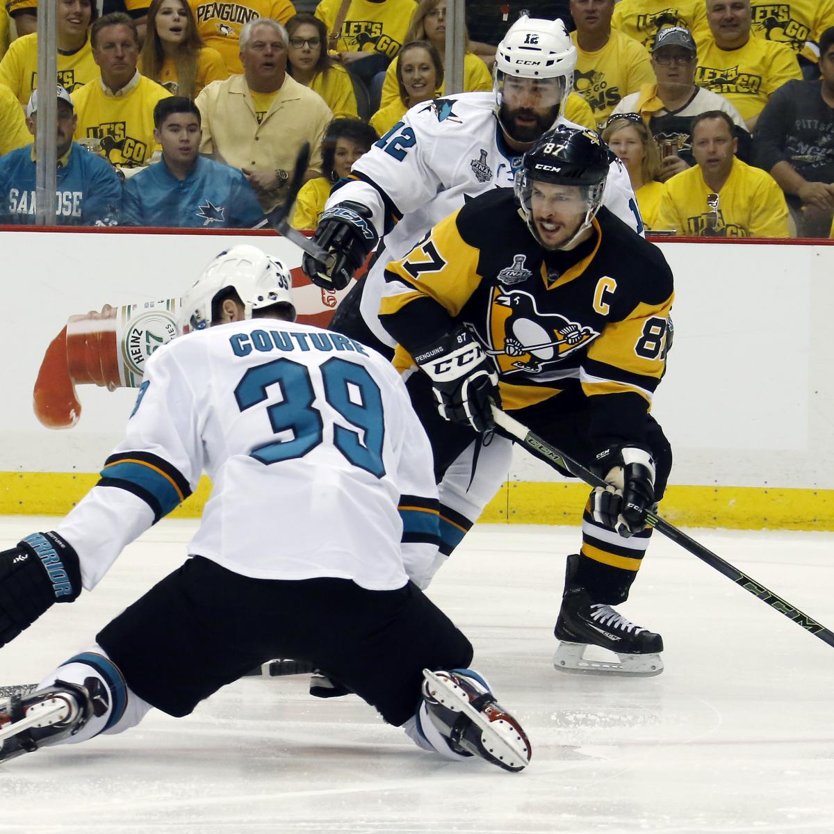 Pittsburgh Penguins on X: YOU SHALL NOT PASS. -Tristan Jarry