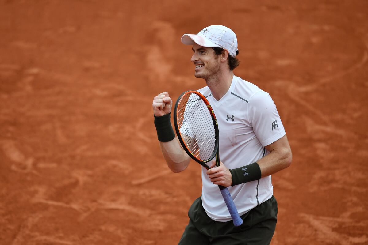 French Open Men's Finals: Why the 2025 Sinner vs Alcaraz Match Changed Everything