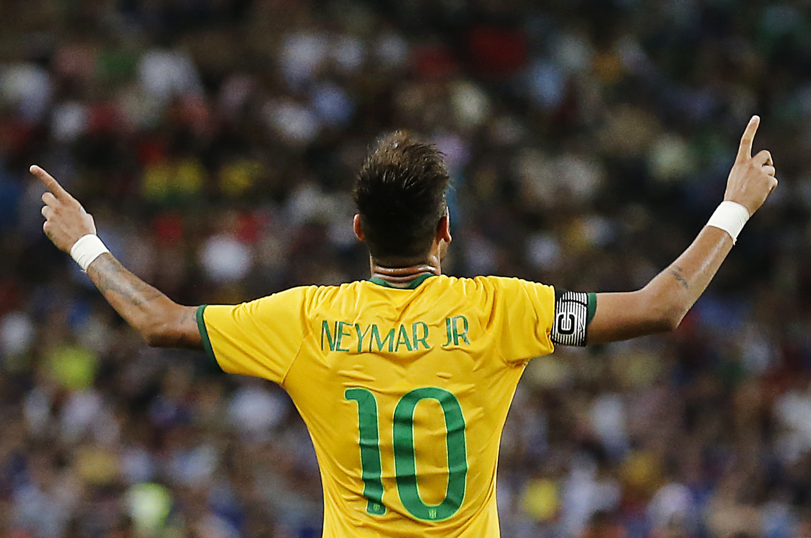 wallpapers Brazil Vs Ecuador Today Match Prediction brazil vs ecuador betting odds