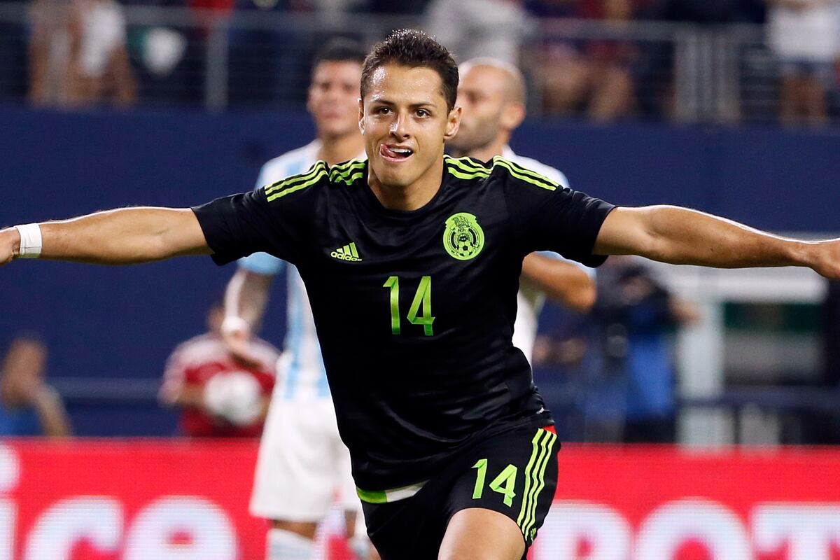 Mexico Vs Uruguay Betting Odds Preview Copa America Prediction News