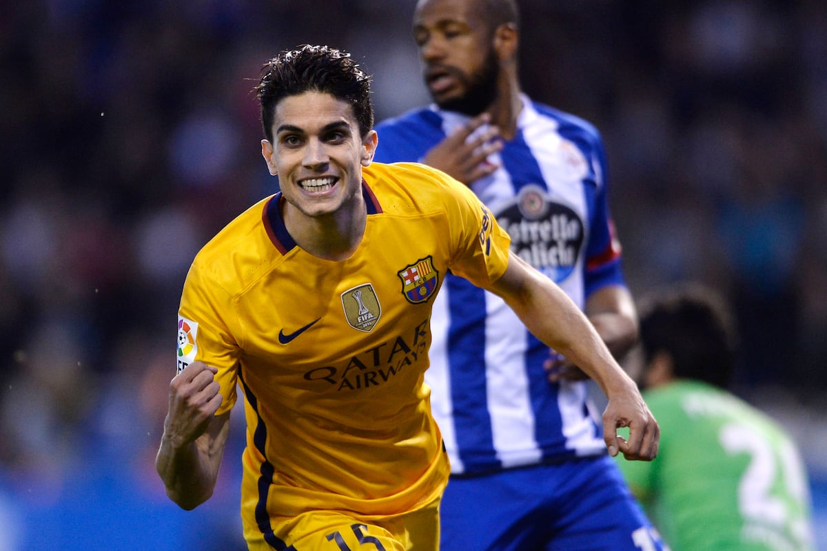 Dortmund Bartra Dortmund Bartra