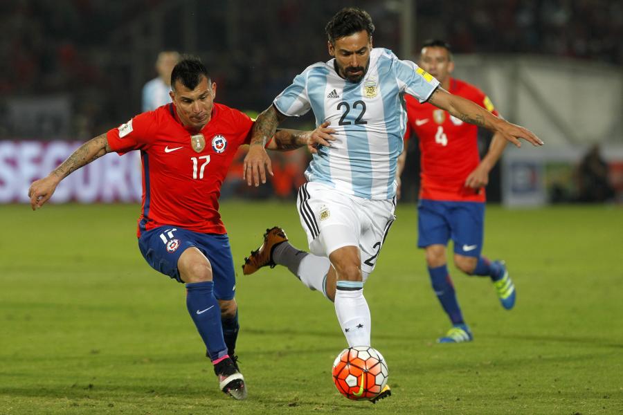 Argentina - CA Aldosivi - Results, fixtures, squad, statistics, photos,  videos and news - Soccerway