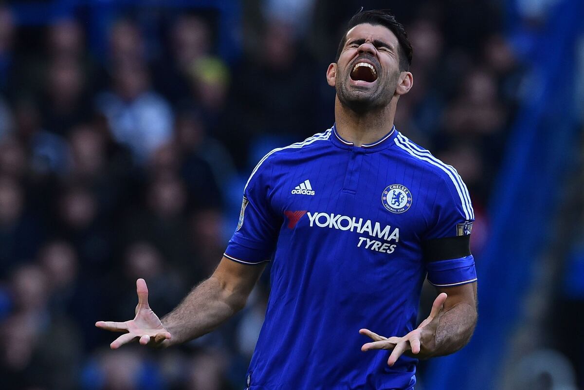 Chelsea Transfer Crisis Atleticos Bold Move Leaves Their Summer Plans In Jeopardy - 61d2upp