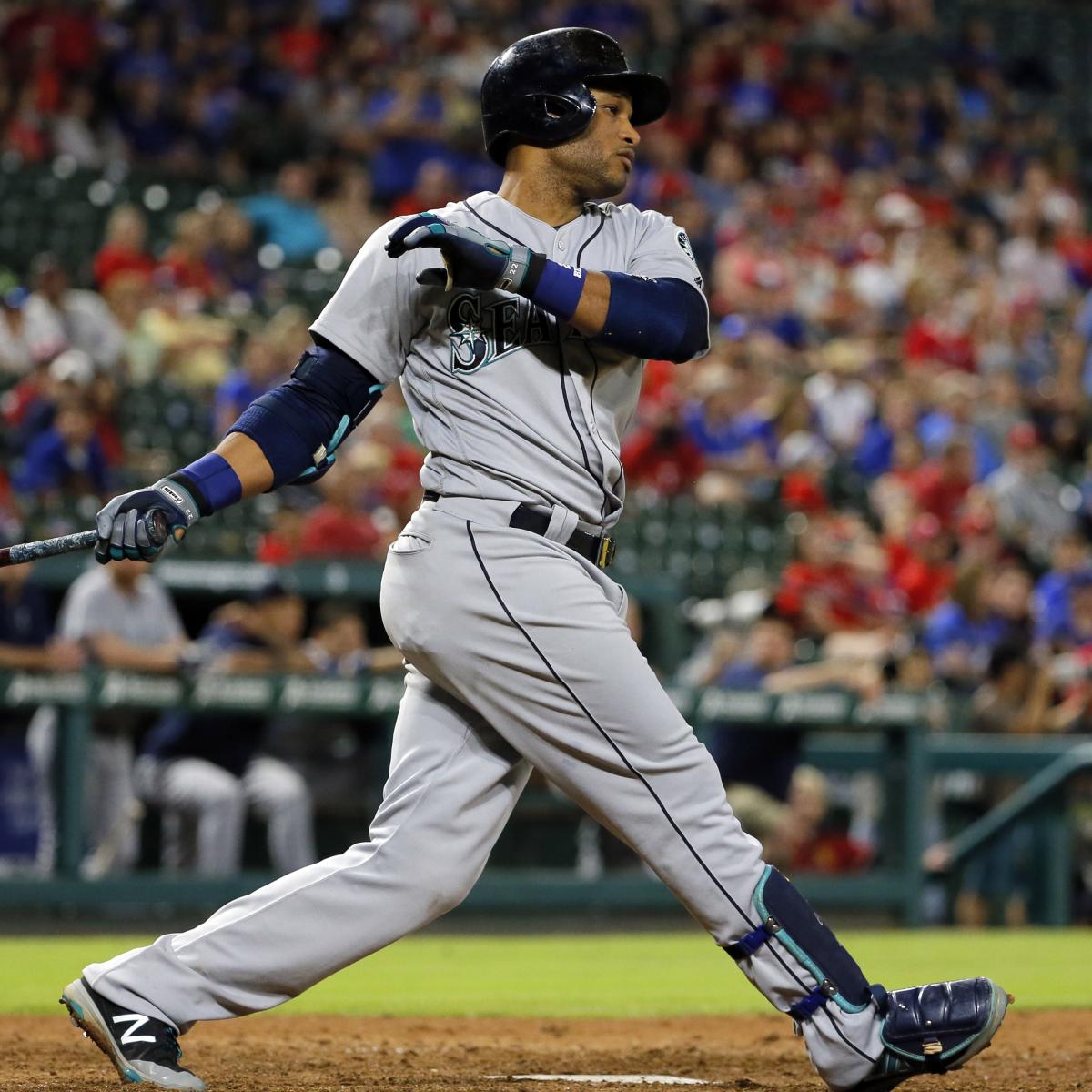 Cano out few games with abdominal strain