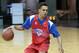 5-star shooting guard Gary Trent Jr.