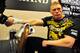Brock Lesnar