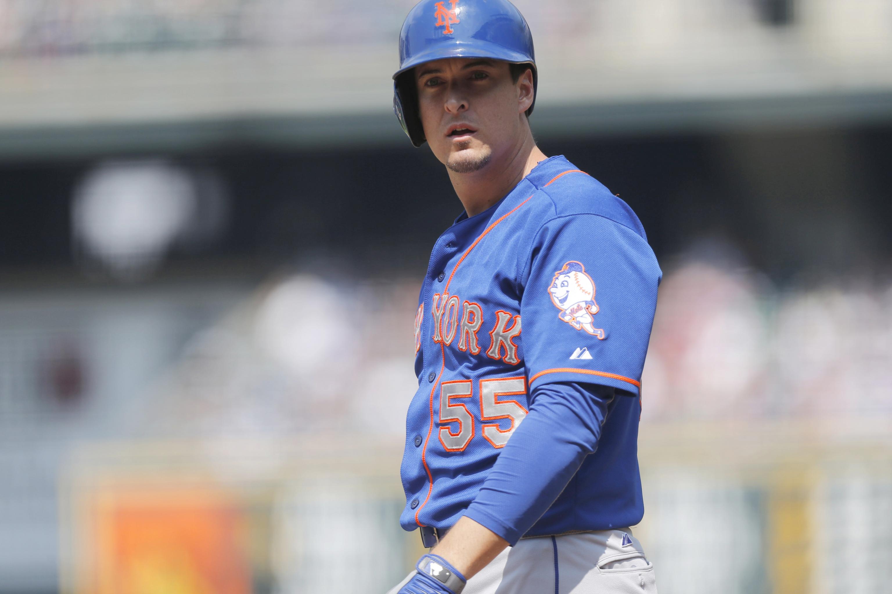 As many as 14 Mets, including key players, can be free agents - Newsday