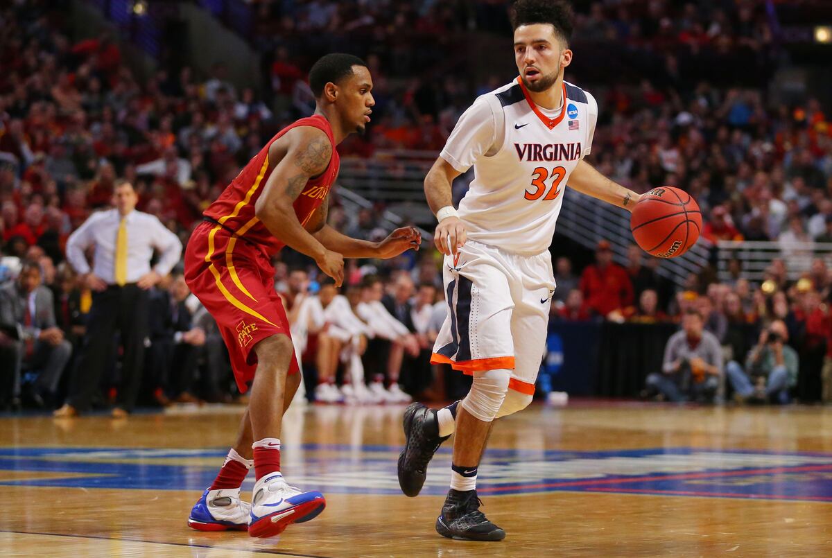 The Most Important Players for Top College Basketball Teams in 201617