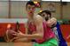 BC Mega Leks/Ivica Veselinov