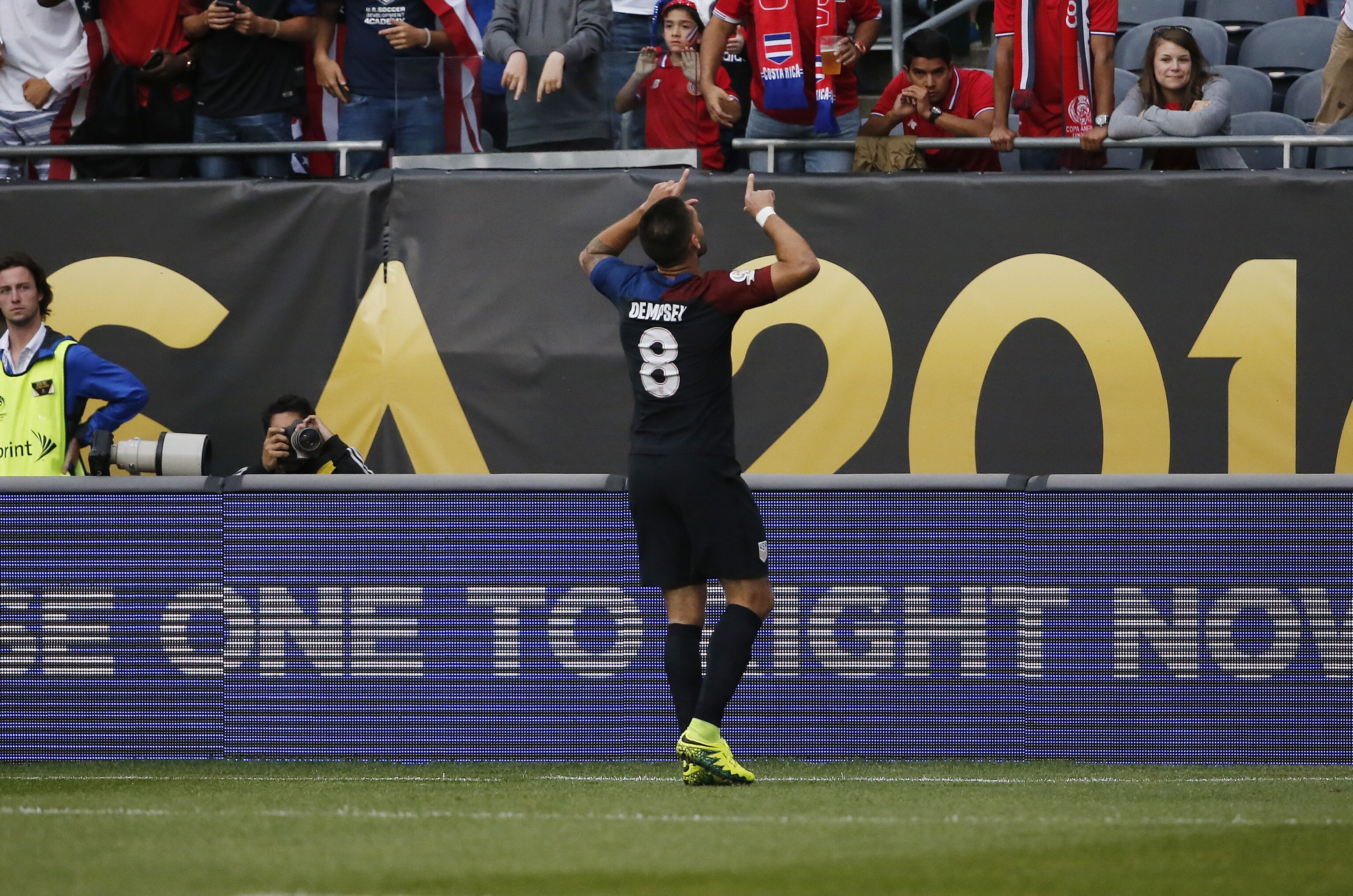 Usa Soccer Betting Odds Usa Soccer Betting Odds