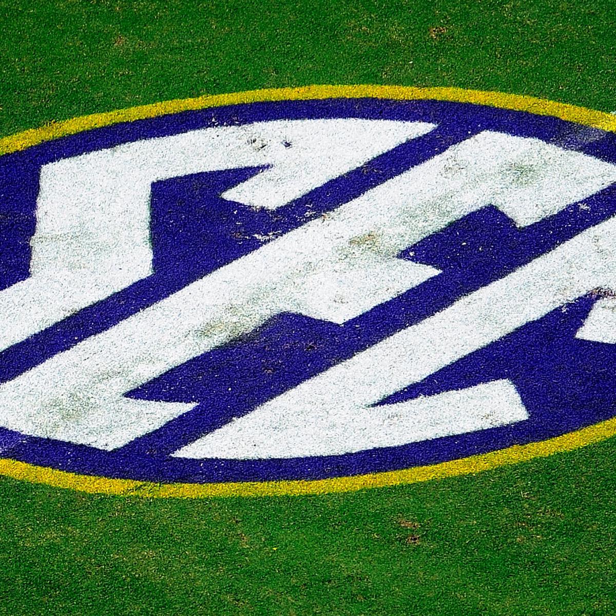 SEC Extra Points: Coaches, Stop Subtweeting Recruits | News, Scores ...