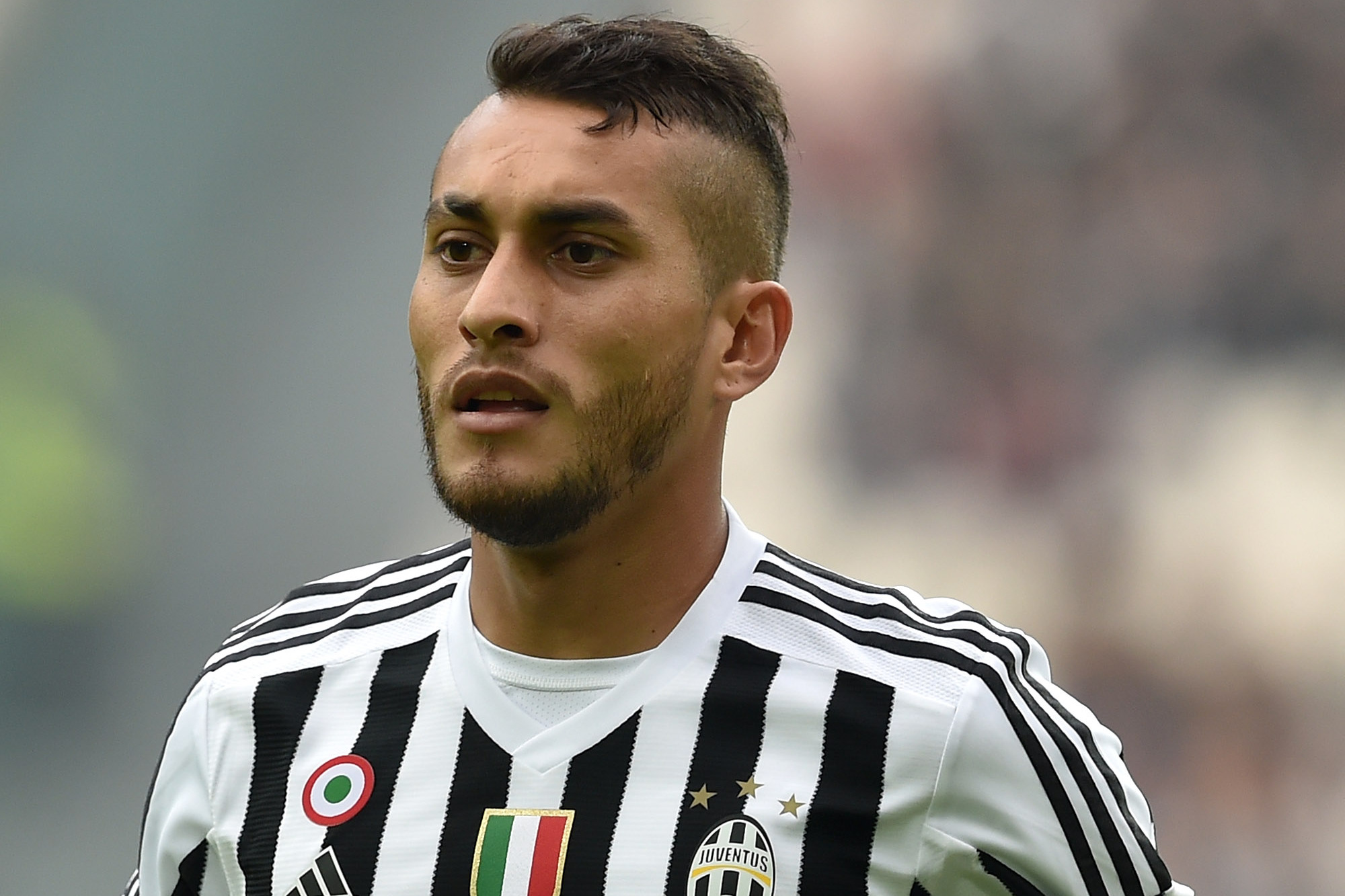 Juventus' Roberto Pereyra Would Be a Great Fit for Premier League Side  Watford | News, Scores, Highlights, Stats, and Rumors | Bleacher Report
