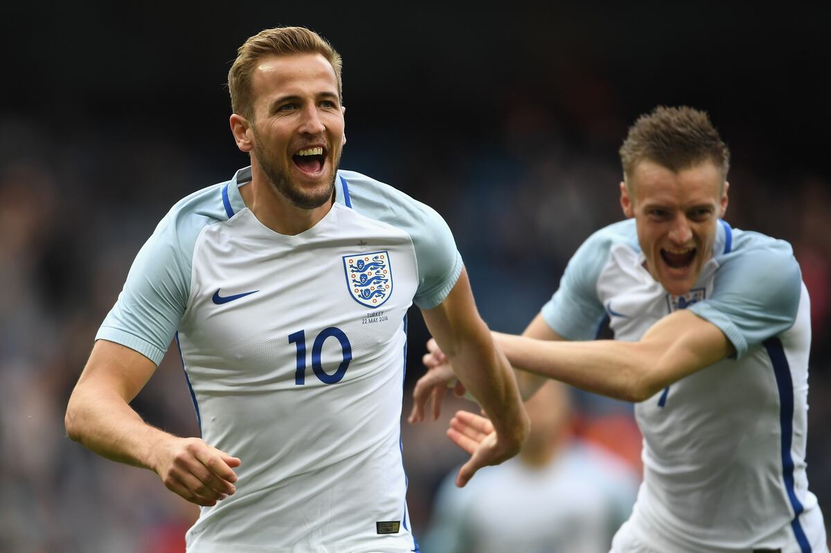 euro 2016 golden boot