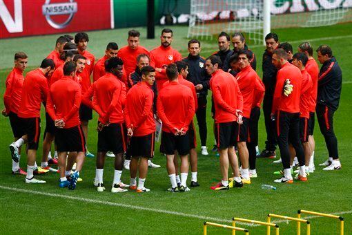 Picking An Elite Bayern Munich 5 A Side Team From Current Squad Bleacher Report Latest News Videos And Highlights