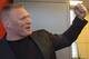 Brock Lesnar