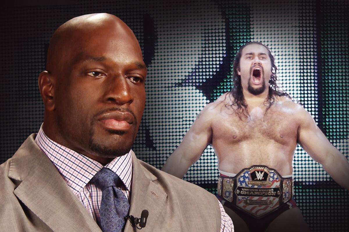 WWE Money in the Bank 2016 How to Fix LeastPromising Storylines So