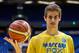 Dragan Bender does not want to be compared to 2015 NBA draft pick Kristaps Porzingis.