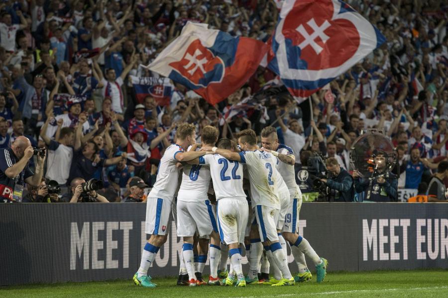 Euro 16 Group Results Standings Tables And Updated Schedule After Wednesday News Scores Highlights Stats And Rumors Bleacher Report