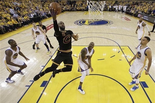 nba finals game 6 live stream