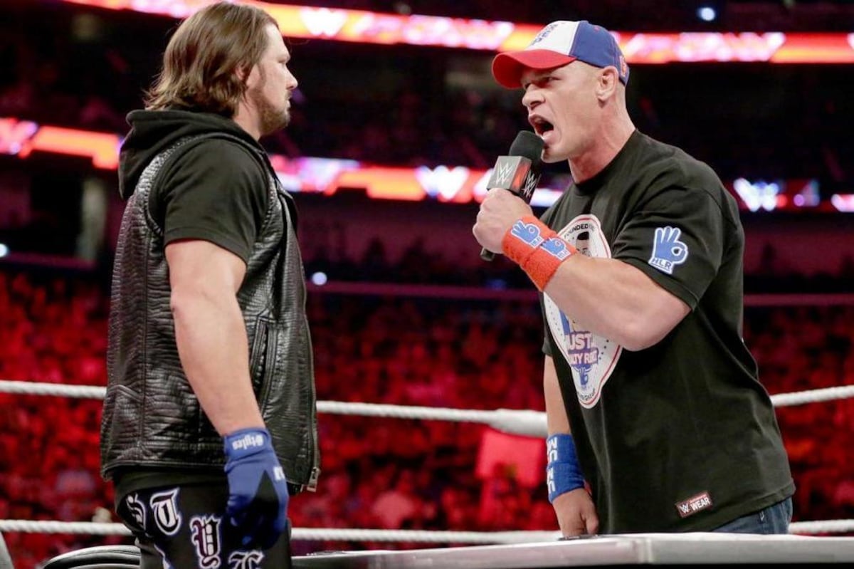 Wwe Money In The Bank 2016 Date Start Time Matches Live Stream Ppv Info Bleacher Report Latest News Videos And Highlights Is there a reliable source for the main event this year? wwe money in the bank 2016 date start