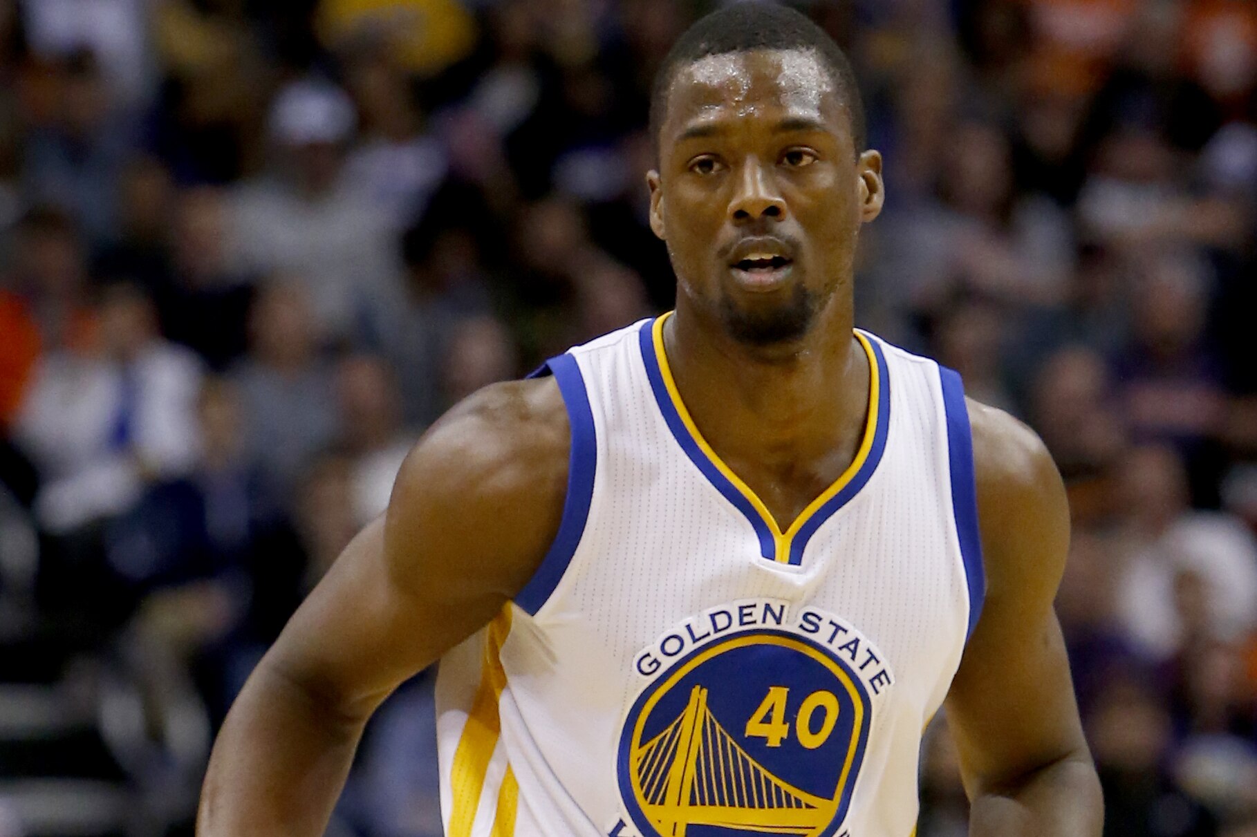 Lakers Rumors Top Trade Free Agency Buzz On No 2 Pick Harrison