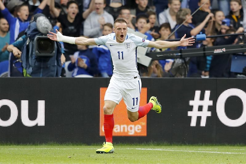 Euro 2016 Group Results Standings Tables And Updated Euro 2016 Group Results Standings Tables And Updated