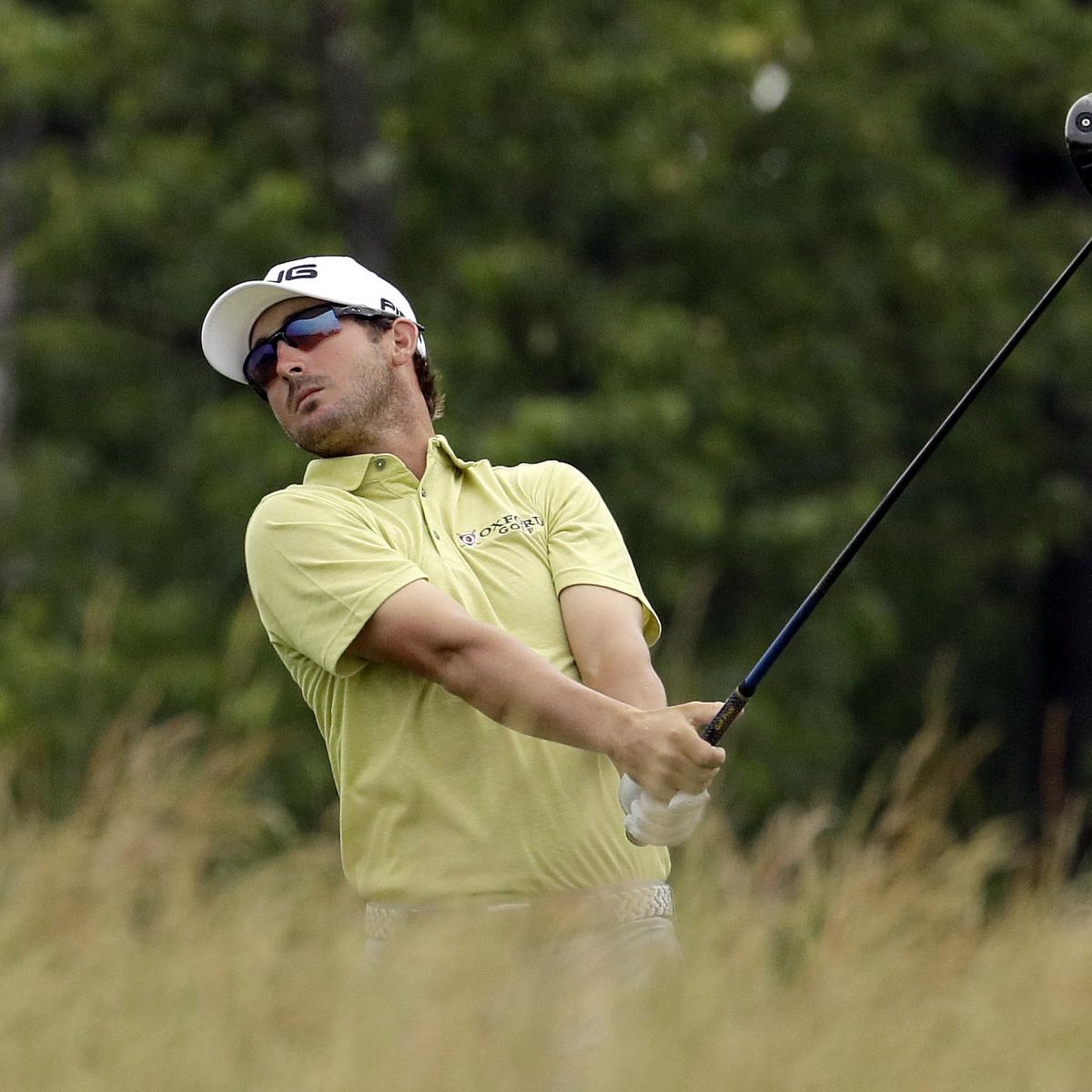 pga us open tee times