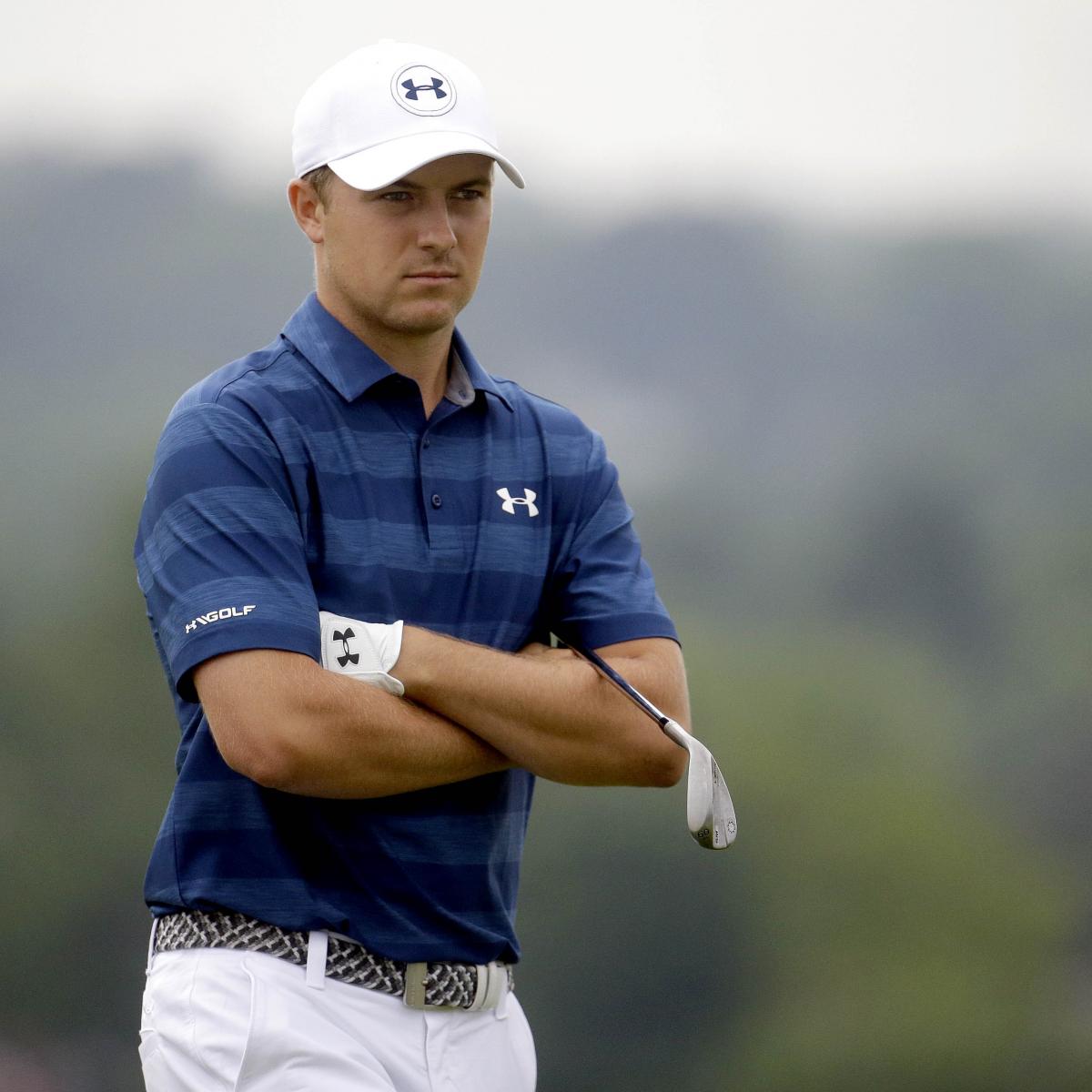us open golf 2019 live stream