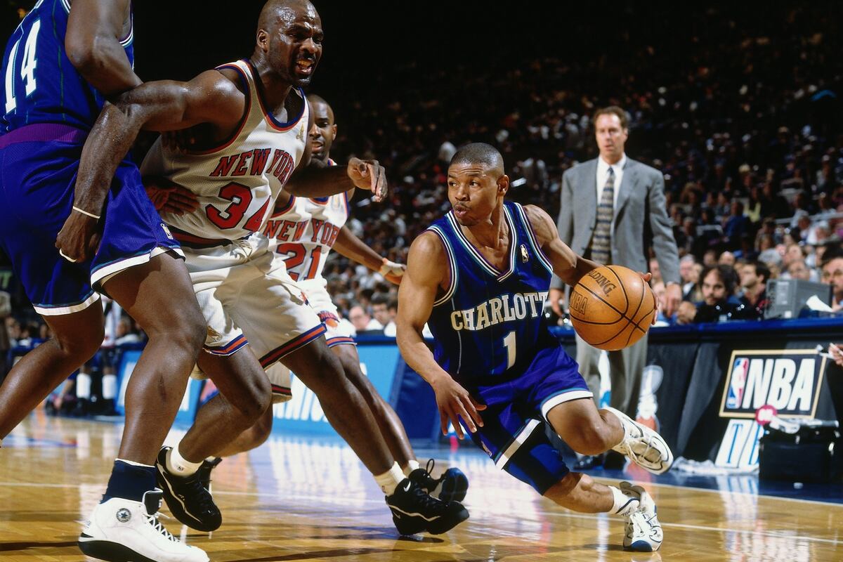 NBA Prospects Tyler Ulis, Kay Felder Following Path of ShortBall