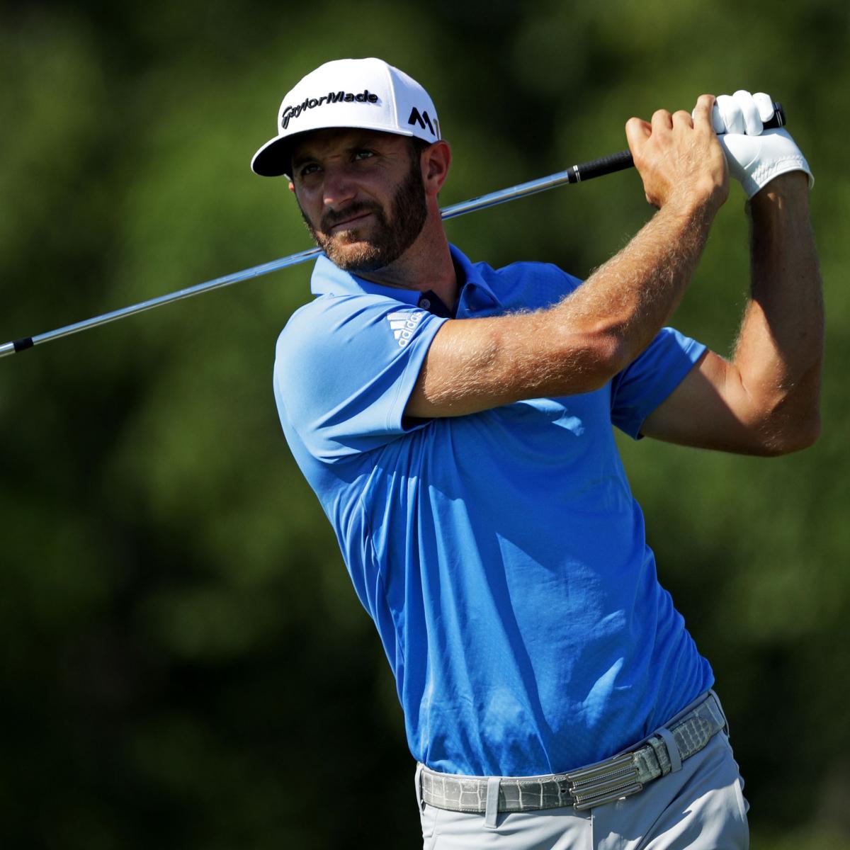 us open golf 2019 live stream