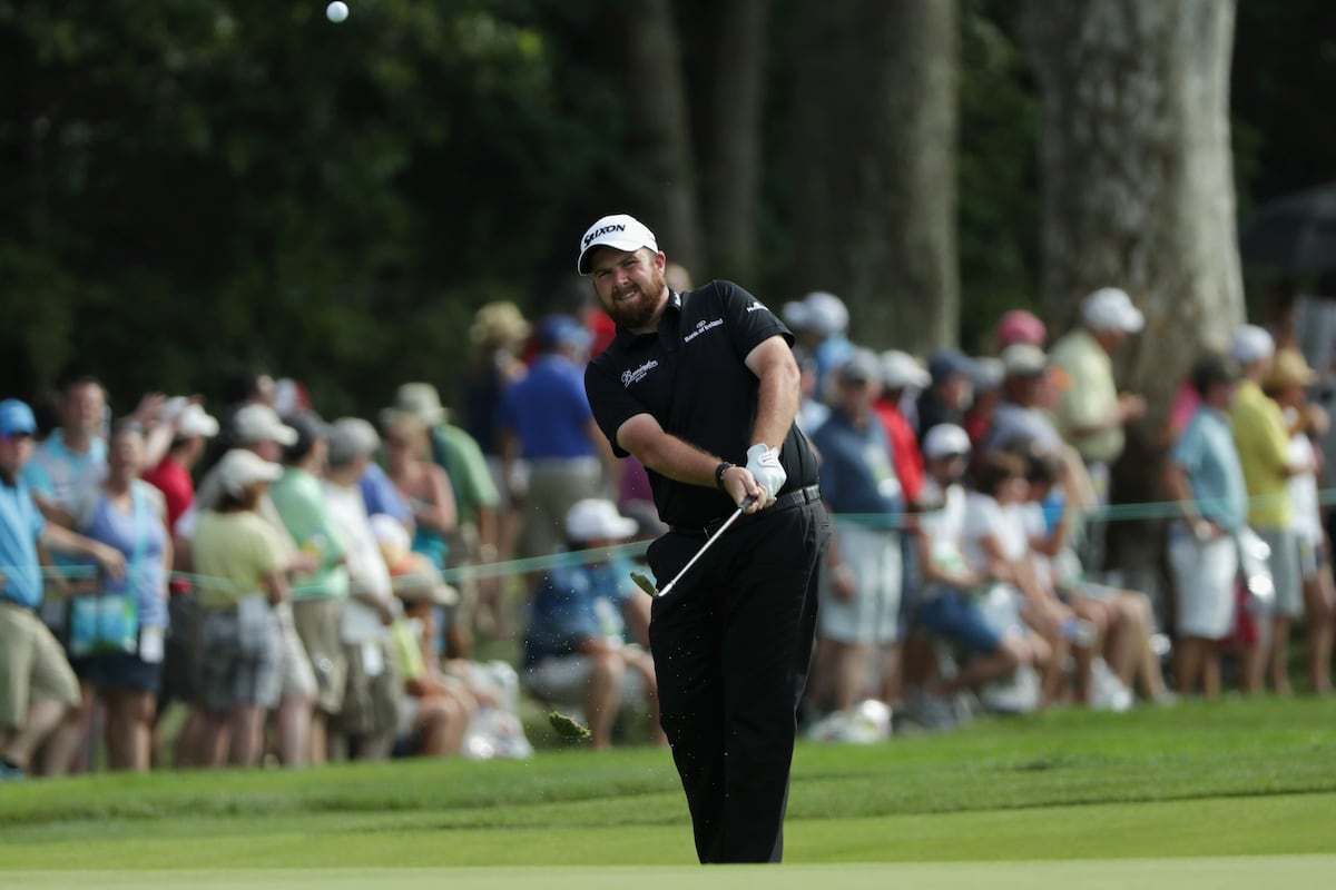 U S Open Leaderboard: Why Sunday at Pinehurst Always Breaks the Best
