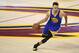 CLEVELAND, OH - JUNE 16: Stephen Curry #30 of the Golden State Warriors handles the ball against the Cleveland Cavaliers in Game 6 of the 2016 NBA Finals at Quicken Loans Arena on June 16, 2016 in Cleveland, Ohio. NOTE TO USER: User expressly acknowledges and agrees that, by downloading and or using this photograph, User is consenting to the terms and conditions of the Getty Images License Agreement. (Photo by Jason Miller/Getty Images)