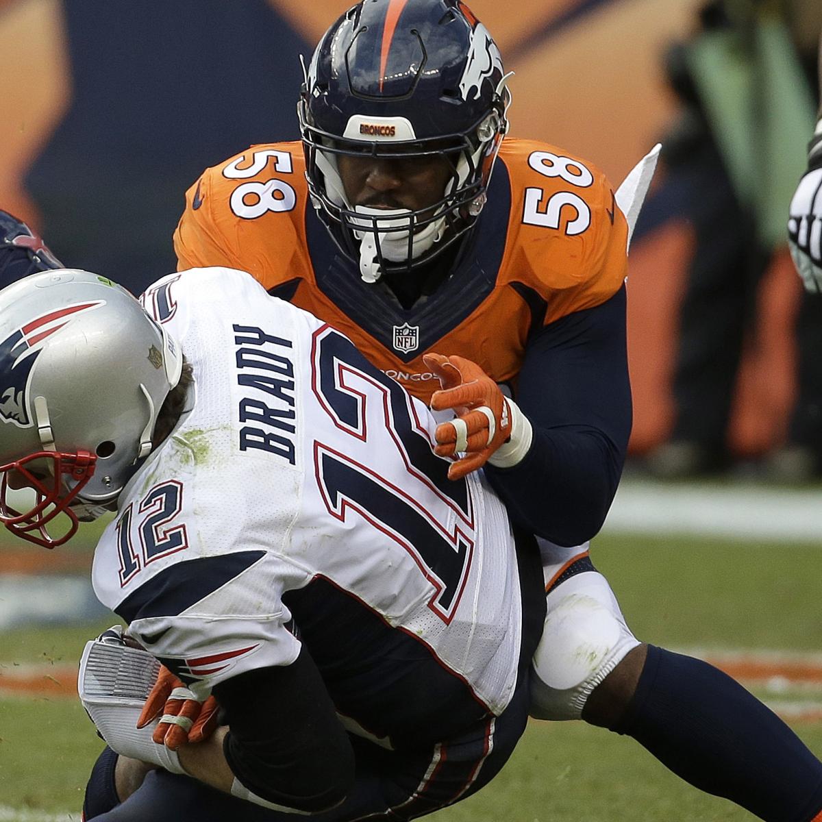 LOOK: Tom Brady makes fun of his horrid tackling effort on Super Bowl pick- six 