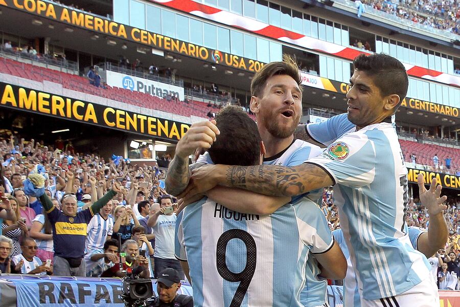 images Copa America 2016 Bracket copa america bracket 2016 updated semi