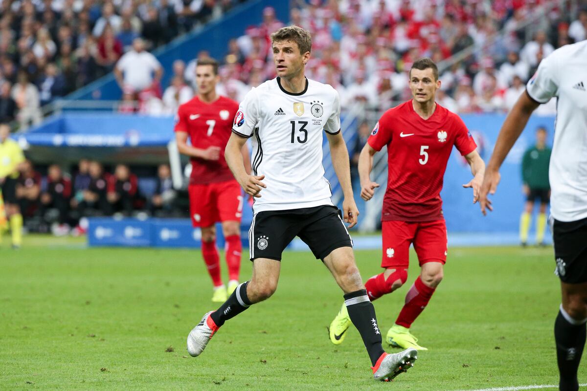 Euro Bet Fixtures Euro Bet Fixtures