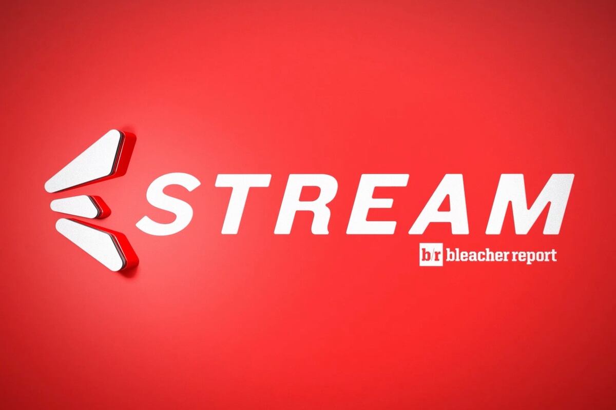 eStream Quake Champions, Xbox Arena, and ELEAGUE Interview News