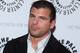 NEW YORK - JANUARY 14: World Wrestling Entertainment star Matt Striker attends a screening of 'Planet Hulk' at The Paley Center for Media on January 14, 2010 in New York, New York. (Photo by Stephen Lovekin/Getty Images)