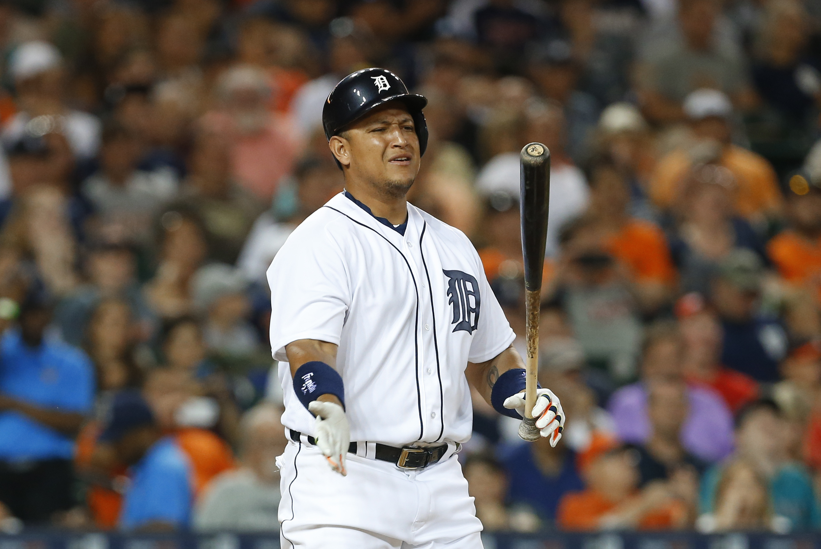 Miguel Cabrera, Hanley Ramírez & best hitting seasons by 2000s