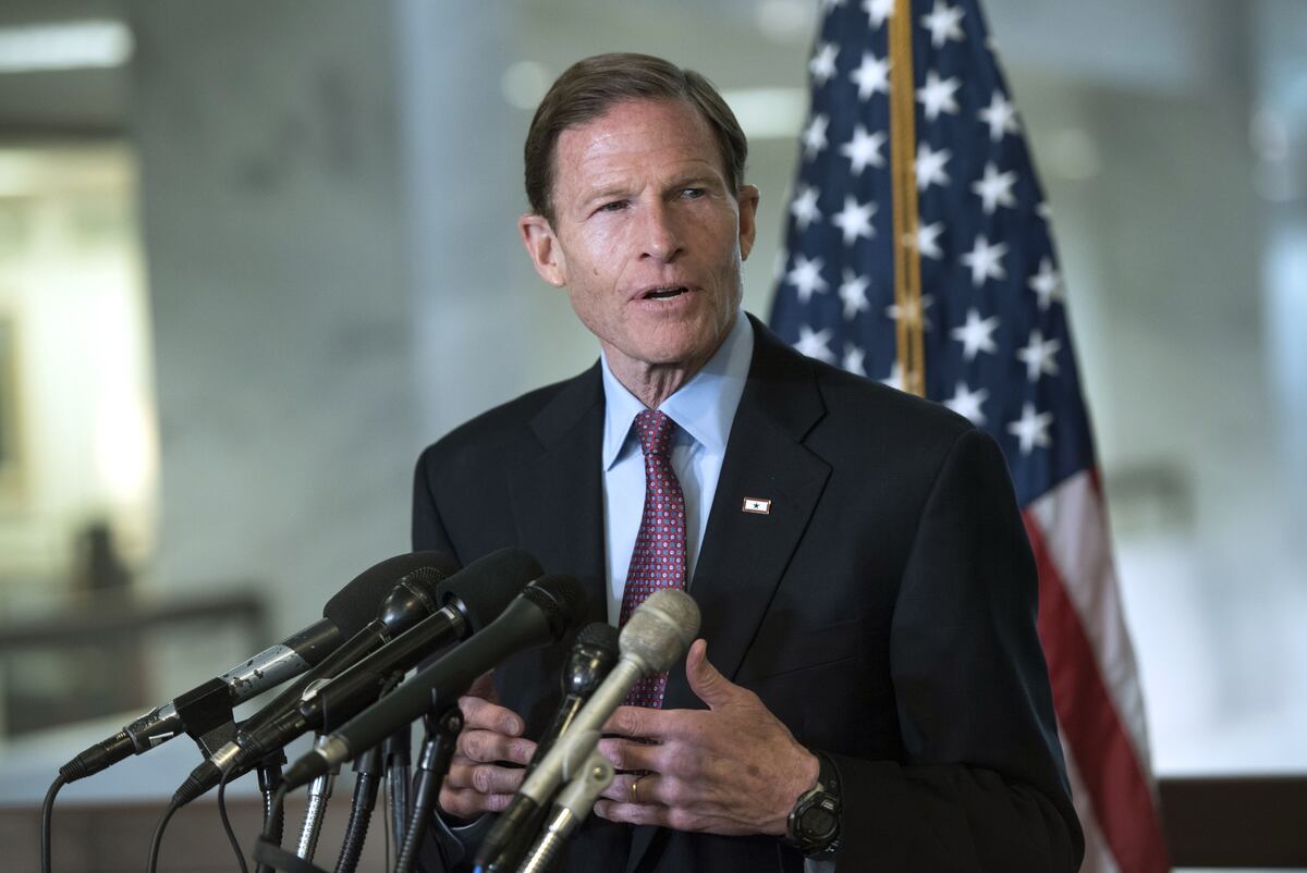 us-senator-richard-blumenthal-writes-letter-to-nhl-regarding-cte-head