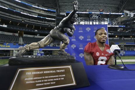 41+ Does The University Of Alabama Play Football Today PNG